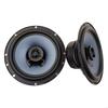 28GC High End Car Coaxial Vehicle Loudspeaker High Frequency Horns Superior Sound Speakers Wide Compatibility Modern Look 2x