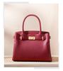 2025 Bride Qixi Festival Handbag: Newlywed Wedding Gift Women's Bag