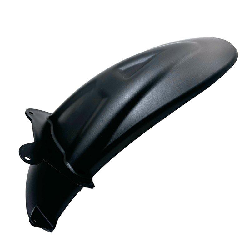 Powerful For SV650 SV 650 SV650X Sv650x Rear Fender Mudguard Wheel Hugger Splash Guard Cover Motorcycle Accessory