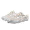 Vans Old Skool Mule 'Pink Blue' VN0A4P3YTC7