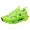 Chitu 9pro running shoes for boys' high school entrance examination, racing shoes, shock absorption and lightweight autumn children's running shoes 8