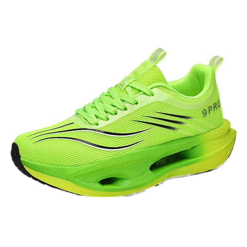Chitu 9pro running shoes for boys' high school entrance examination, racing shoes, shock absorption and lightweight autumn children's running shoes 8