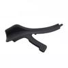 Car Left Front Radiator Windshield Wiper Cowl Grille Panel For Jaguar XJL 10-19