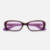 Bonikeullaideu Rodeo Purple & Pink Tint