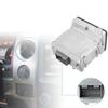 Trailer Brake Control Module Kit BL3Z19H332AA BL3Z2C006BB for 2011-2014 Replacement Part Brake Controller Module
