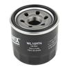 WIX Filters [ Filters] WIX PREMIUM FILTERS REVOGUE / 4BA-VN5 / CB18 /