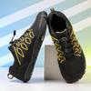 Men'S And Women'S Casual Waterproof Shoes, Barefoot Shoes, Quick-Drying Beach Shoes, Lightweight Sneakers, Hiking Shoes, Surfing Shoes