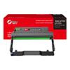 Kompatible DL-419 Trommeleinheit für Pantum Drucker