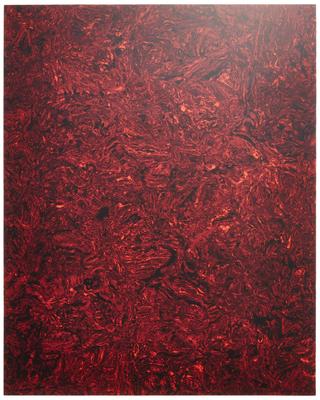 Gitar Aksesuarları – Gitar Parçaları