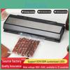 Sealer For Automatic Vacuum Kitchen Compact Food Preservation System