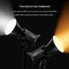 Godox LA150BI Bi-Color LED Video Light Kit