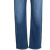 Armani Exchange AE Jeans Men's Blue 8NZJ13-Z3SHZ-1500