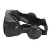 Virtual Reality Headset Adjustable Wide View Angle Anti Blue Light Earphone Speaker VR Glasses Headset for Phone
