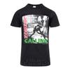 THE CLASH LONDON CALLING GRAFIK T-Shirt BRANDNEU GRÖSSE XL