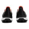 adidas Predator 24 League Low TF Solar Energy Pack Unisex Sneakers Black Core-Black Cloud-White IG7723