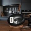 Kombach Fine Iron Wok