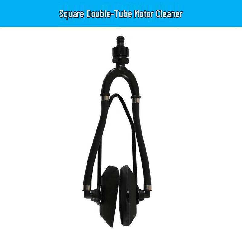 Outboard Motor Flusher Ear Muffs