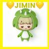 [USED] In the Som Festa Lucky Draw Jimin BTSFESTA2025 Lucky Draw