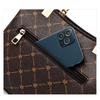 New Bag, Large Capacity Women's Handbag, Stylish and Versatile, Single Shoulder Crossbody Bag