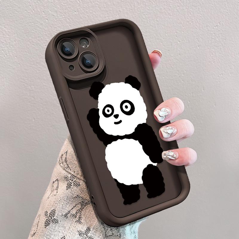 Silicone Case For Samsung A34 A54 5G A24 A23 A53 A32 A52s A12 A13 A10s A51 A50 A20 A30 A14 A04E A21s A03s M13 Fundas Covers