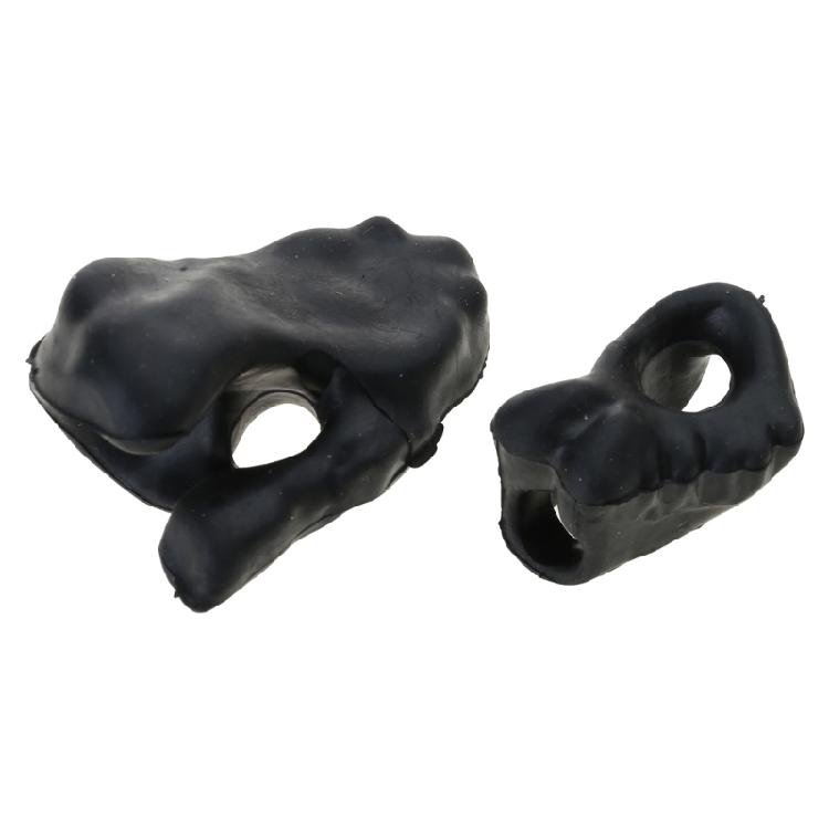 Geigenbogen-Korrekturhaltungen, Griff, Geigenbogen-Korrektur, Fiddler Part Finger Training, Geigenbogen-Korrekturhaltungen