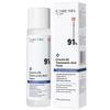 CARE:NEL Blemish + Soothing Care Cica 91%, Tranexamic Acid 1% Toner 155ml