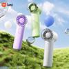 Sumi M80 Portable Mini Handheld Fan