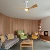 Electronice și climatizare – Ventilatoare