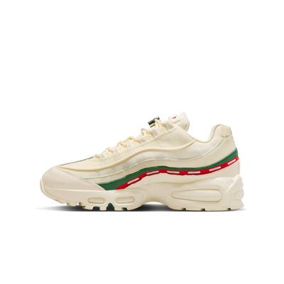 Air Max 95 SP Undefeated Sail