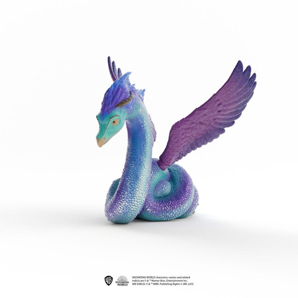 Collectable Figures Schleich