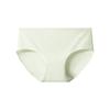 Mid Waist Simple and Comfortable Women’s Panties