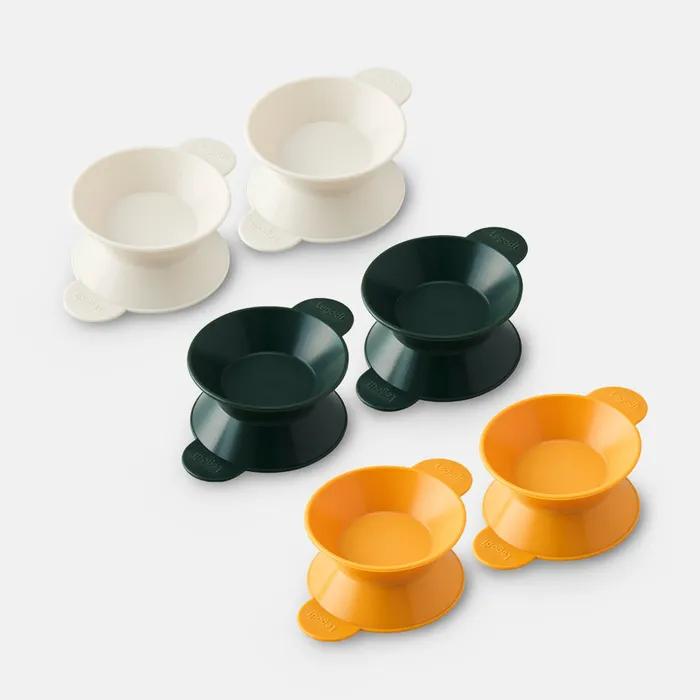 

Оденсе Лего Адсорбер 2P Sweet Pumpkin