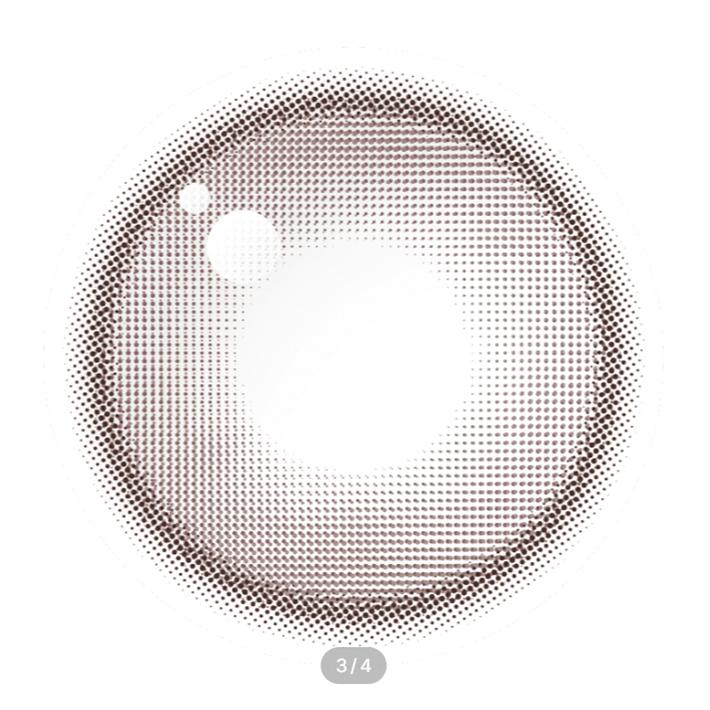 Wake Up Christine One Day Dawn Brown