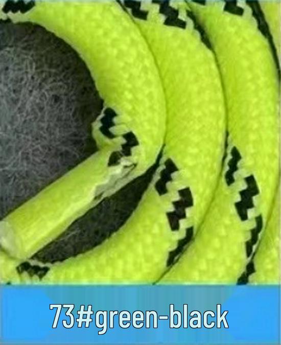 120+ Color Stretch Crossbody Neck Lanyard for Apple & Huawei Cases - 1.6m, 6mm