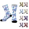 Socks For Women Stocking Stuffers Gifts For Women - Warm Thick Soft  Socks Gifts For Woman