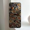 Bitcoin BTC For OPPO A96 A76 A16 A5 A6 Pro A15 A17 A57 A18 A38 A58 A78 A98 A54 A74 A94 A40 A60 A80 Case