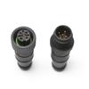 CX5105 NMEA 2000 Terminator Male And Female #010-11081-00 NMEA2000 Resistance Terminating Resistor Converter Terminator