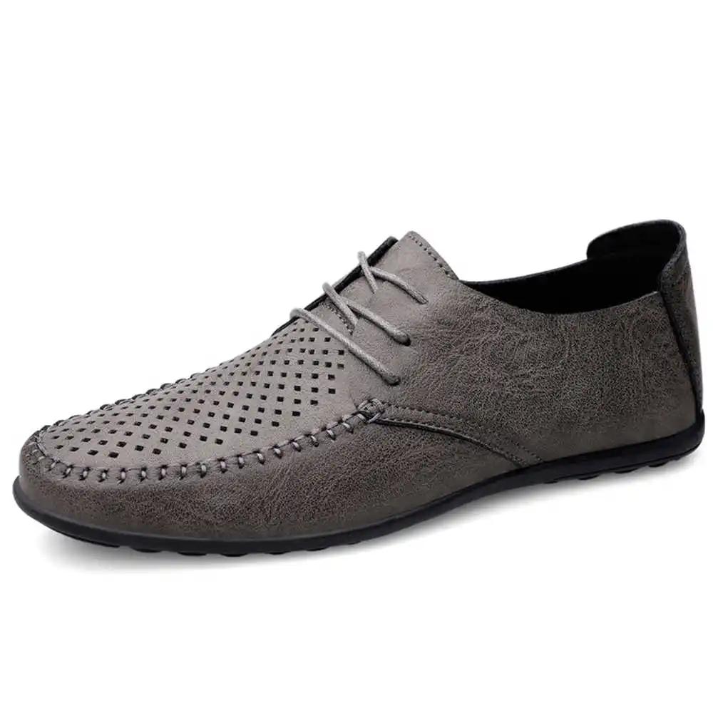 Fashion Plus Size Small Numbers Man's Colorful Boots Shoes Luxury Brand Sneakers Boots Sport Leisure Girl Snow Boots Fashionable