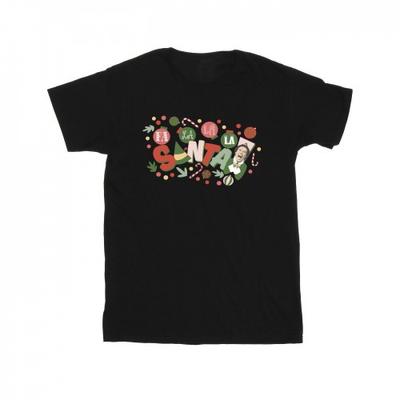 Tops – Camisetas