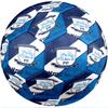 Fotbal – Mingi de fotbal