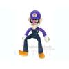 Super Mario BrotherS Waluigi S