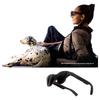 FFALCON RayNeo Air 3s Pro Smart AR Glasses
