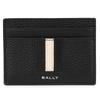 Bally Kartenhalter Band Mlb01s Vt434 U901p