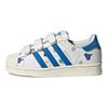 LEGO x Superstar CF J