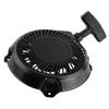 Recoil Starter Pull Start Assembly for 591301 693394 791670 795930