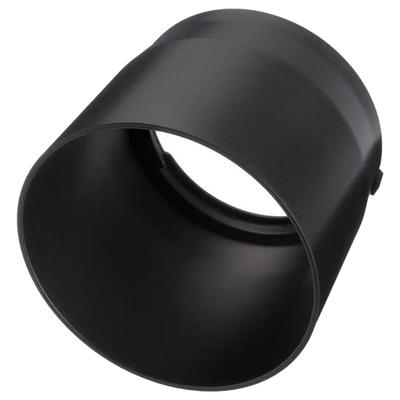 Objektiver og accessories – Linseblandinger