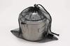 Touring Kettle Cooker Dripper Set with Storage Mesh Bag & PY-C007