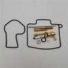 1 Set Carburetor Rebuild Kit For 2004 2005 2006 07 Honda CR125 CR125R Motorcycle