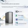 Lenovo RuiTian 900 Commercial Desktop PC (CN version)