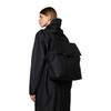 Rains Commuter Backpack